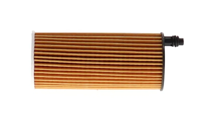 WL10025 – WIX FILTR LD Oil Filter, OE Replacement Spin-On